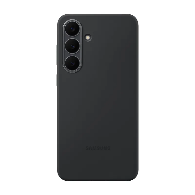 Samsung EF-PS731 mobiltelefon etui