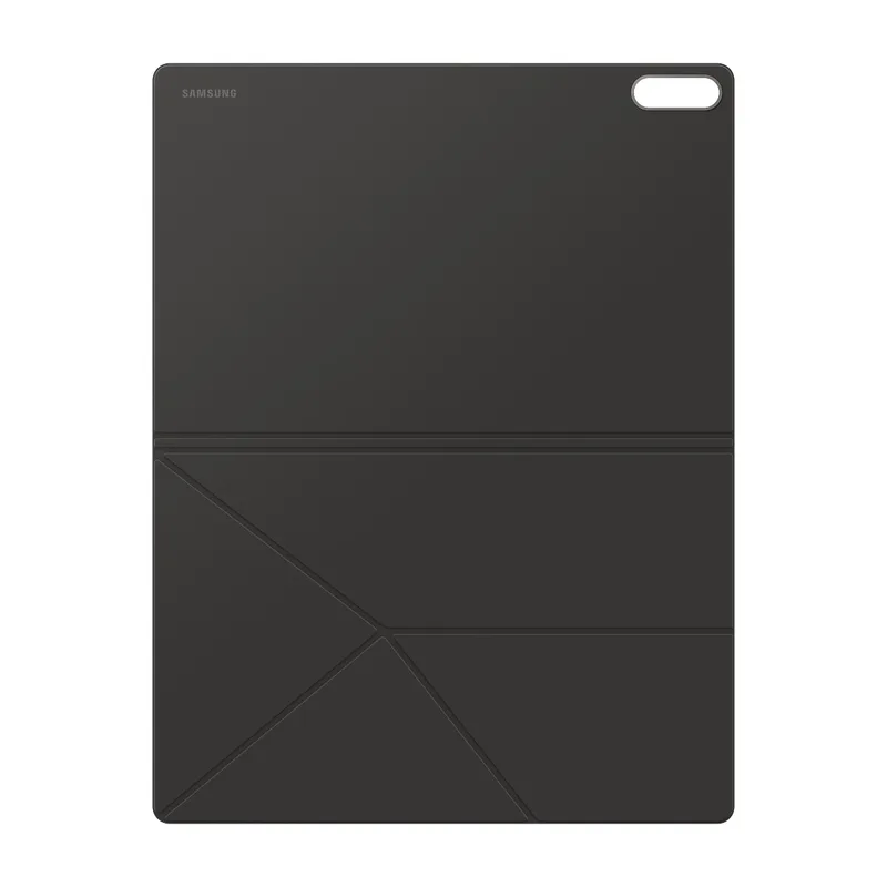 Samsung EF-BX930 27,9 cm (11") Cover Sort