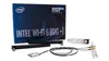 Intel AX200 vPro Desktop Kit
