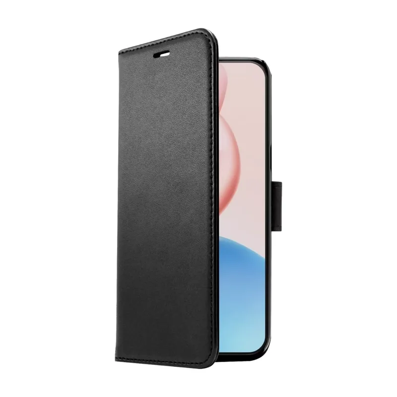 Screenor Smart HONOR 400 Smart plånboksfodral