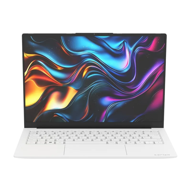 Cepter Spectrum Pro OLED
