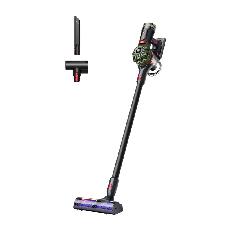 Dyson V8 CYCLONE sladdlös dammsugare