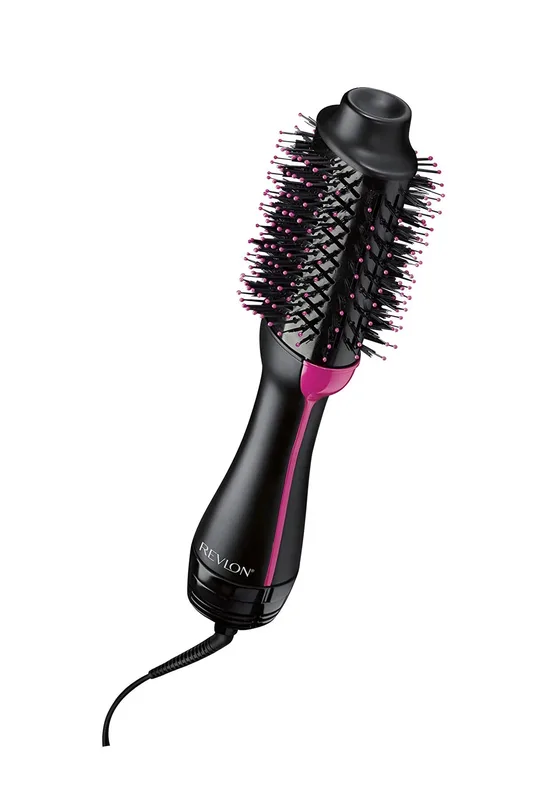 Revlon Pro Collection varmluftsborste RVDR5222E