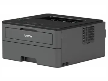Brother HL-L2375DW