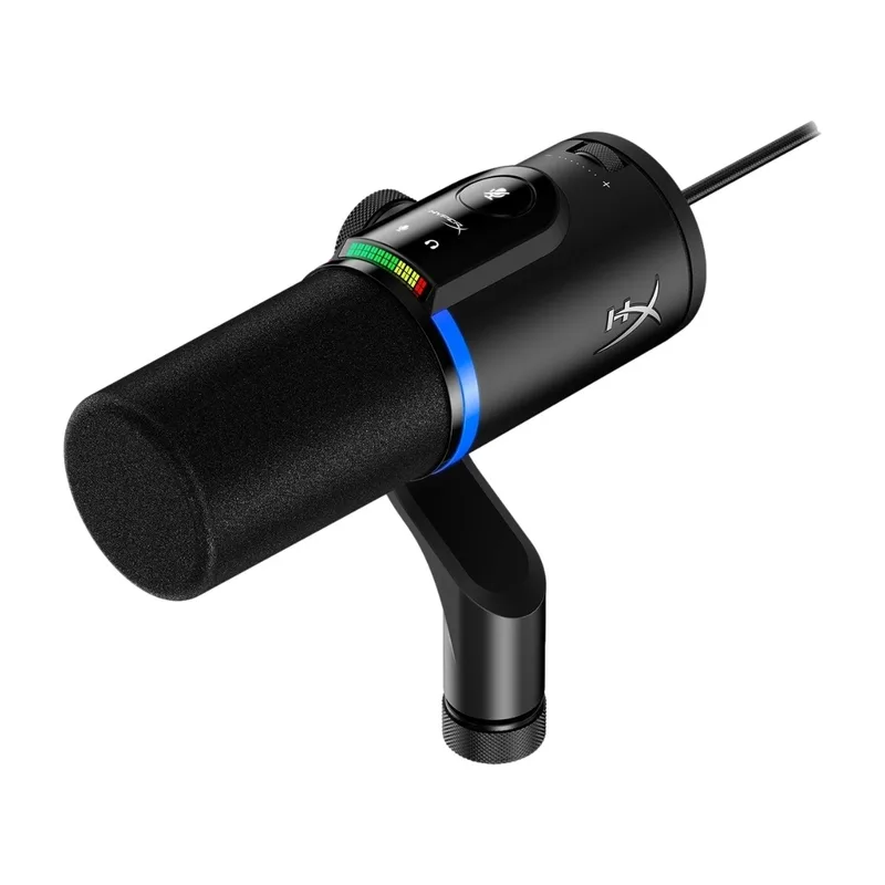 HyperX FlipCast