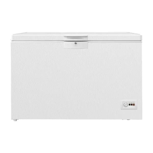 Cylinda FB1300E frysbox