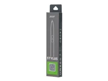 Acer Active Stylus Pen ASA630