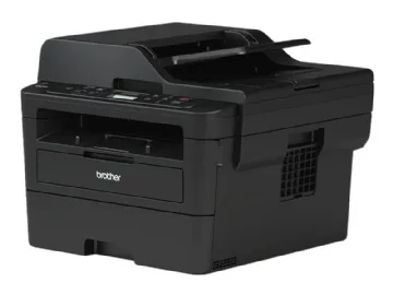 Brother DCP-L2550DN
