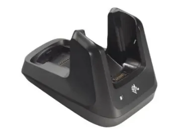 Zebra Single Slot Cradle
