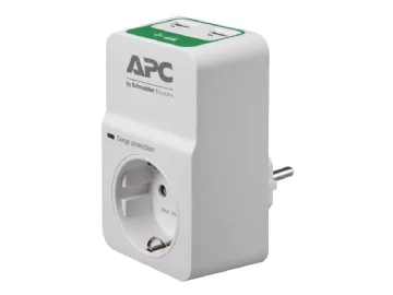 APC Essential Surgearrest PM1WU2