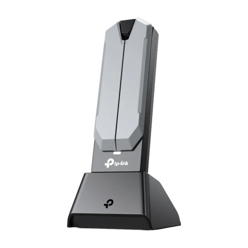 TP-Link Archer TBE400UH Wi-Fi 7 USB-adapter