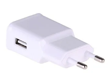 Akyga AK-CH-11 Strömadapter