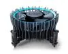 Intel Stock M23901-001 LGA 1700