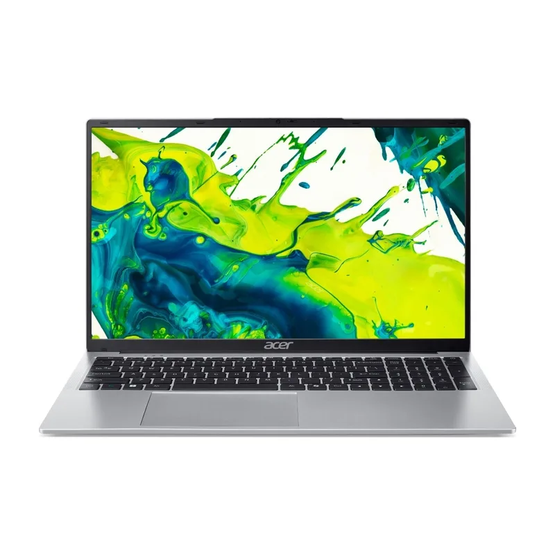 Acer Aspire Lite 17,3" bärbar dator