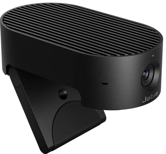 Jabra PanaCast 20