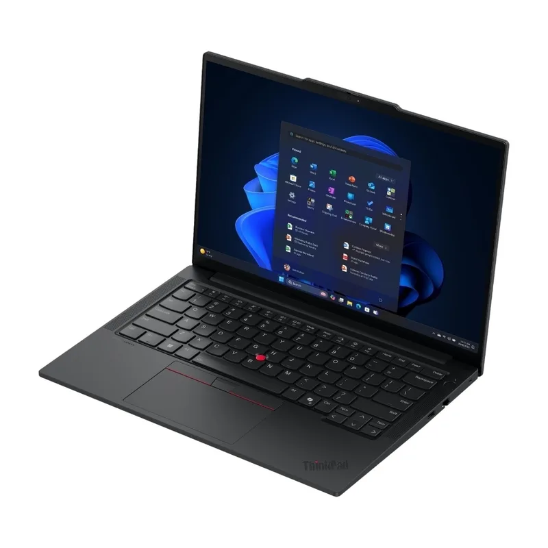 Lenovo ThinkPad E14 Gen 7 21T0003RMX 14" bärbar dator