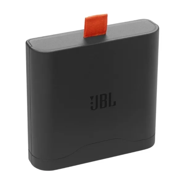 JBL Battery 400