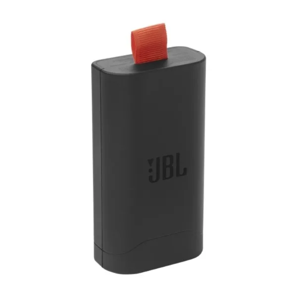 JBL Battery 200 batteri + laddningsfodral