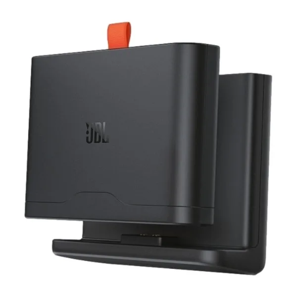 JBL BATT600CHRGCASE