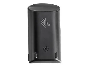 Zebra PowerPrecision+ Batteri