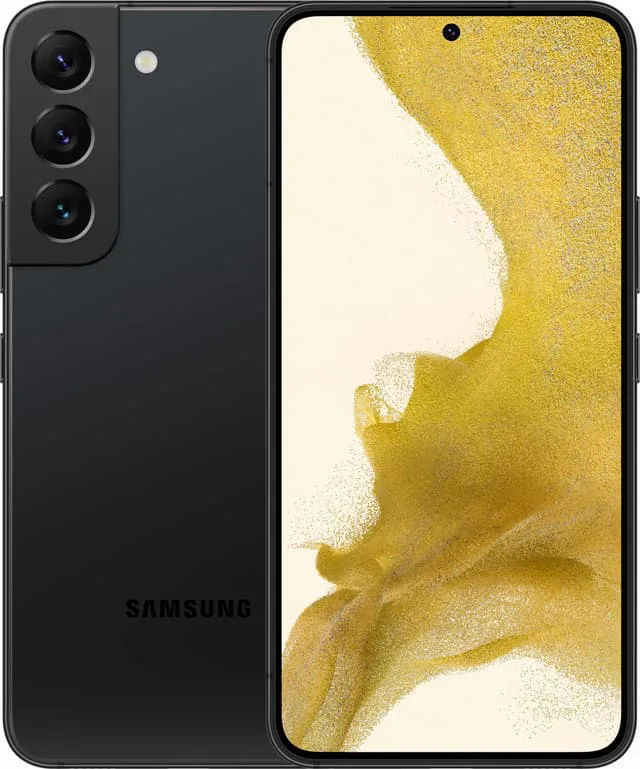Samsung Galaxy S22 256 GB