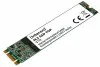 Intenso SSD TOP 1 TB