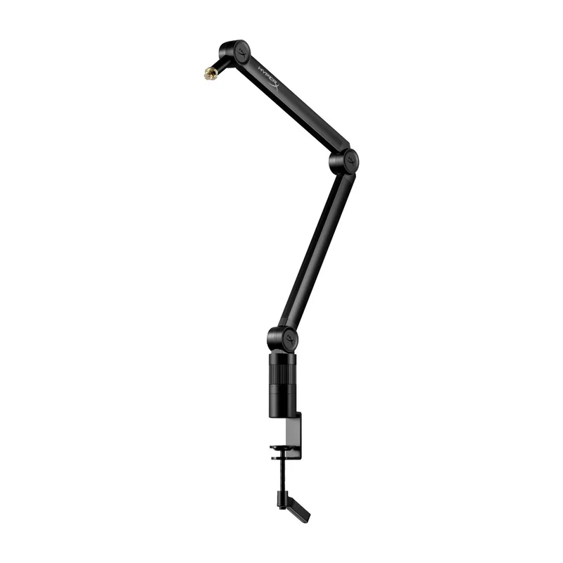 HyperX Caster Microphone and camera arm mikrofonstativ