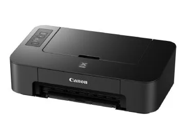 Canon PIXMA TS205