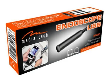 Media-Tech MT4095
