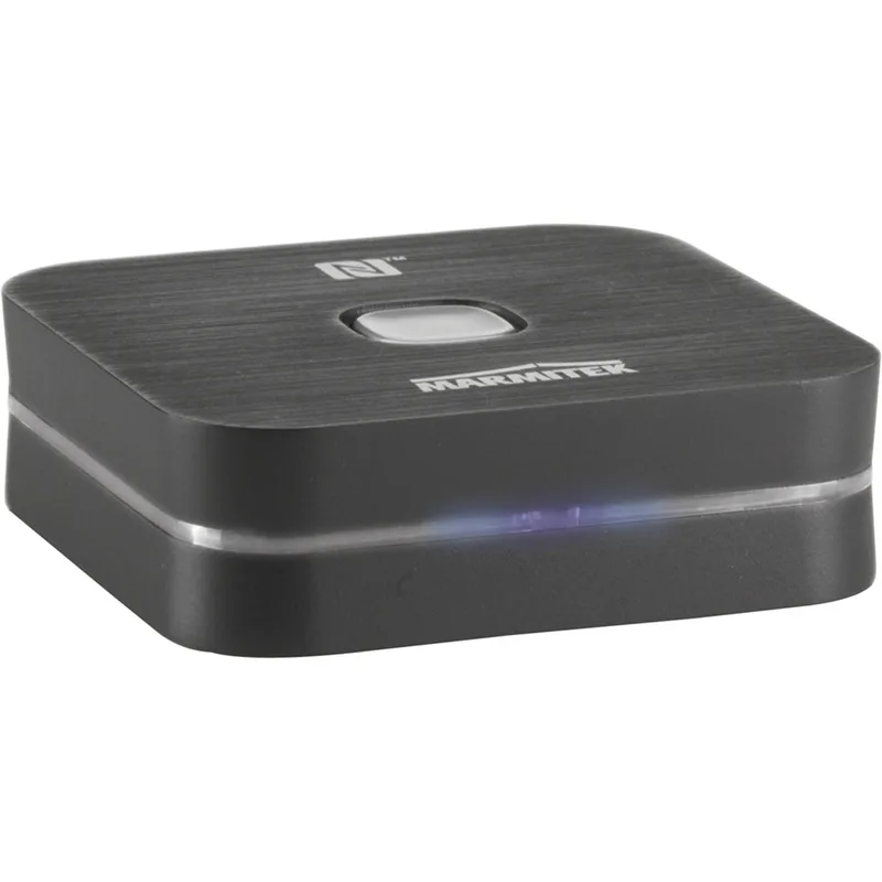 Marmitek Boomboom 80 Bluetooth-mottagare