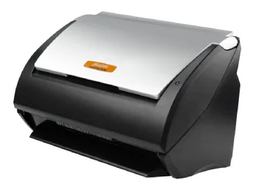 Plustek SmartOffice PS186