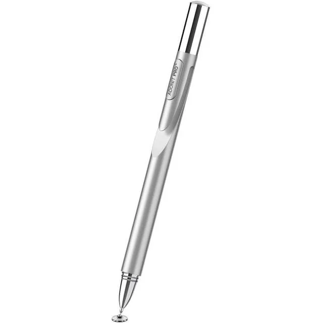 Adonit Pro 4 Stylus