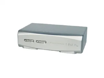 Lindy 39304