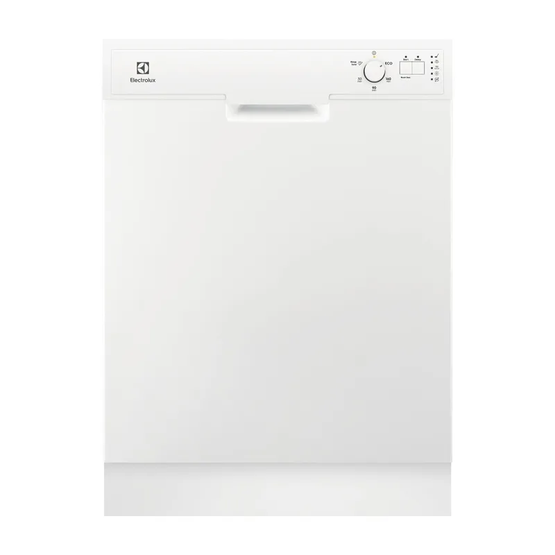 Electrolux 300-serien ESA17200UW diskmaskin