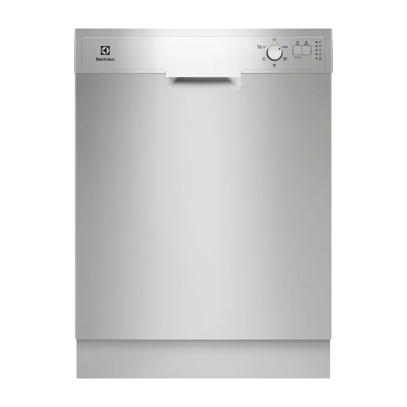 Electrolux 300-serien ESA17200UX diskmaskin