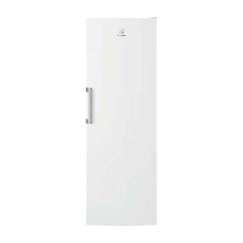 Electrolux 500-serien LRC4AE3W1R kylskåp