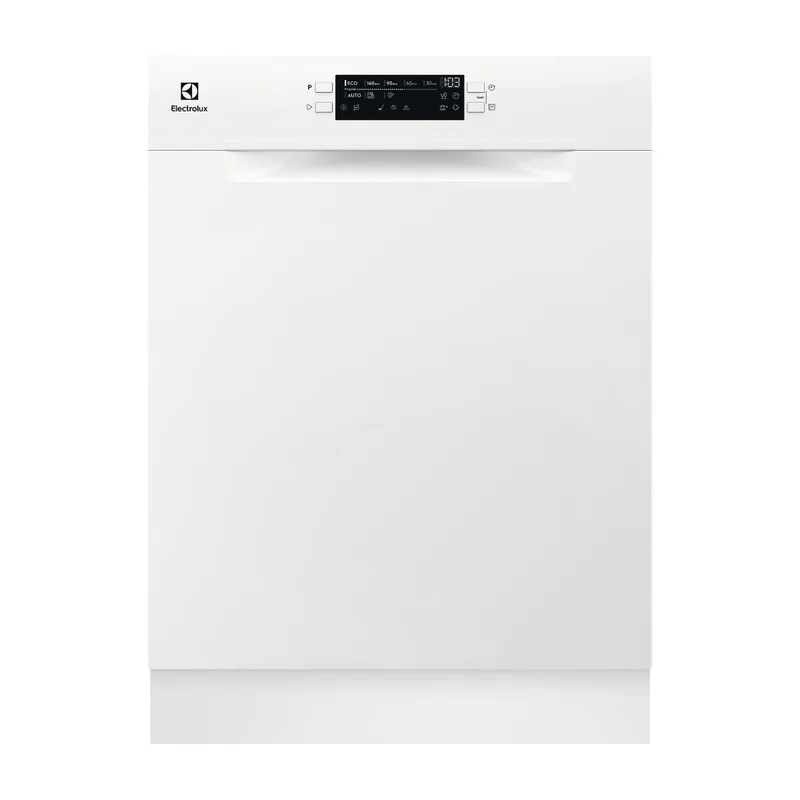 Electrolux 300-serien ESA47220UW diskmaskin