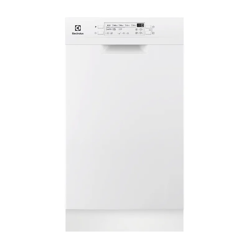 Electrolux 300-serien ESA22100SW diskmaskin