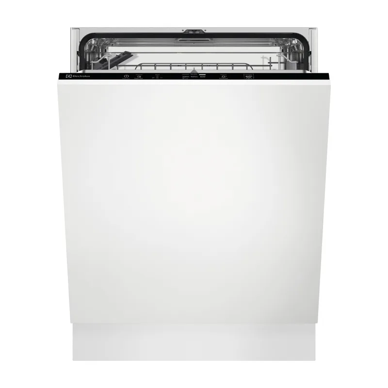 Electrolux 300-serien EEA27200L integrerad diskmaskin