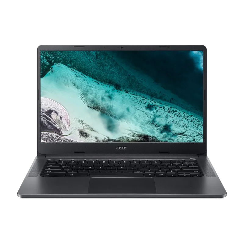 Acer Chromebook C934-C0ZJ 14" bärbar dator