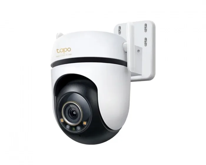 Tapo C530WS