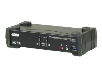 ATEN CS1922M