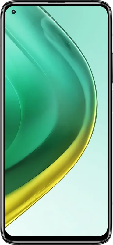 Xiaomi Mi 10T Pro 5G smartphone 8/256GB