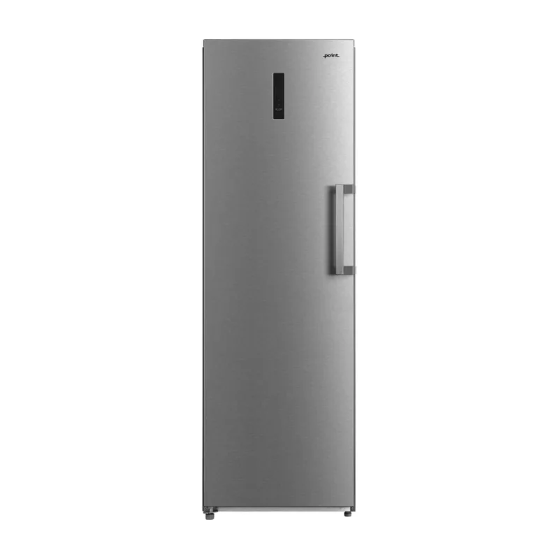 Point 5-Series POFR5185SND frys