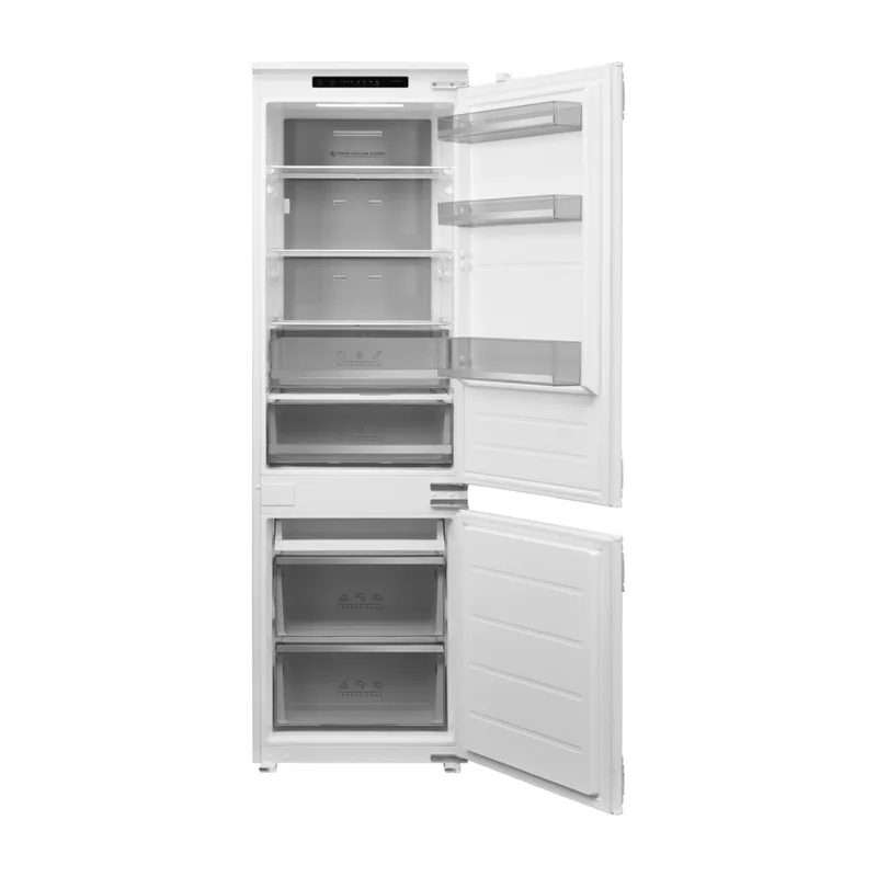 Point 5-Series POCRI5177DN integrerad kyl/frys