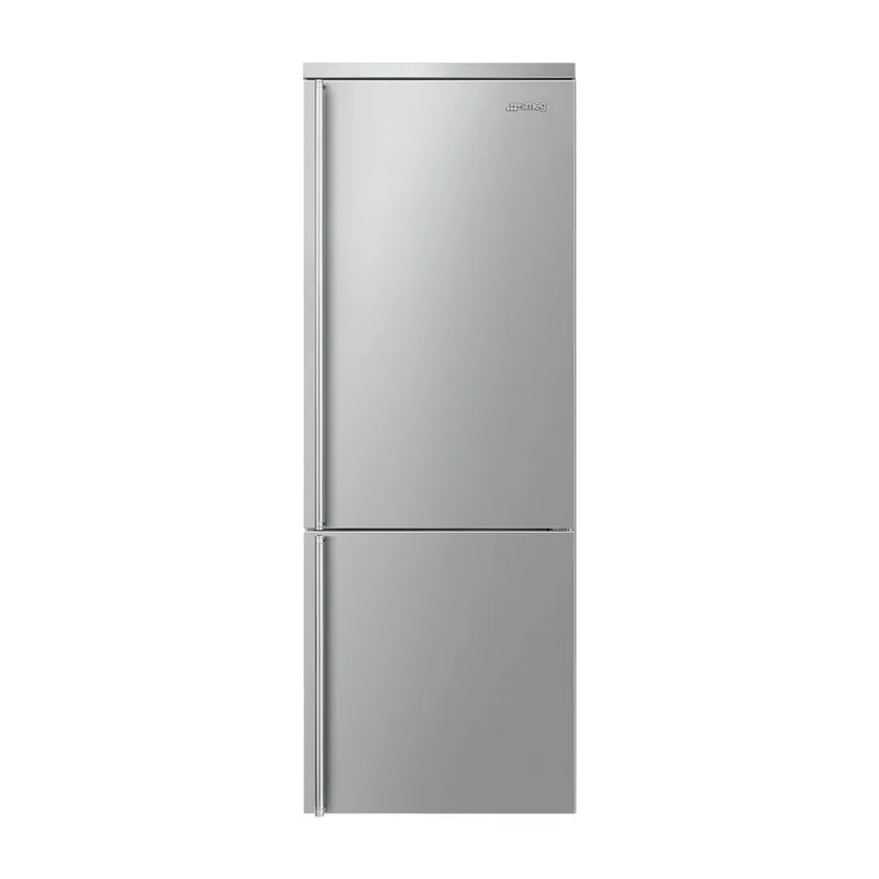 Smeg Serie Classic Kombiskåp FA3905RX6 (rostfri)