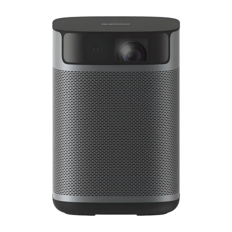 Xgimi MOGO 2 PRO bärbar projektor