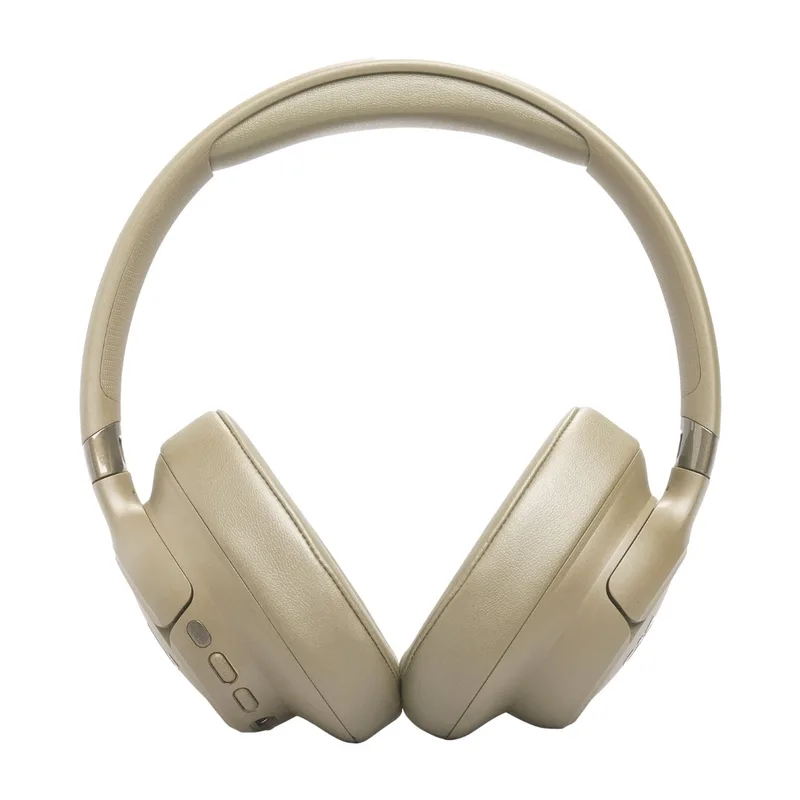 JBL Tune 780NC trådlösa ANC-hörlurar