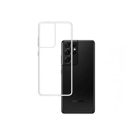 3MK ClearCase Samsung