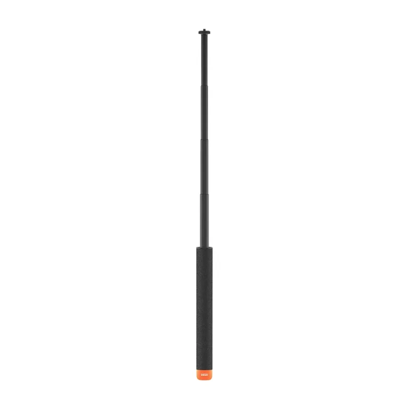 GoPro 80 cm flytande förlängningsstång
